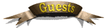 guests_mw.gif