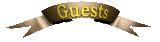 guests_mc.gif