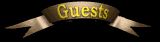 guests_mb.gif