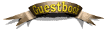 guestbook_mw.gif