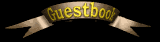 guestbook_mb.gif