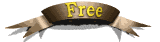 free_mw.gif