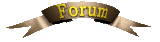 forum_mc.gif