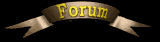 forum_mb.gif