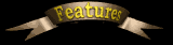 features_mb.gif