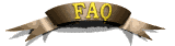 faq_mw.gif