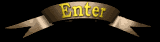 enter_mb.gif