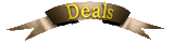 deals_mc.gif