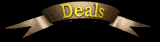 deals_mb.gif