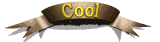 cool_mw.gif