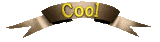 cool_mc.gif