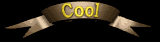 cool_mb.gif