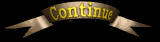 continue_mb.gif