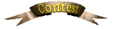 contest_mc.gif