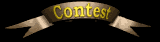 contest_mb.gif