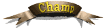 champ_mw.gif