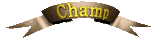 champ_mc.gif