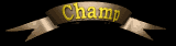 champ_mb.gif