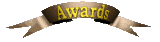 awards_mc.gif
