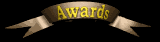 awards_mb.gif
