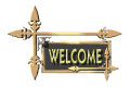 welcome_mw.gif