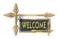 welcome_mc.gif