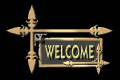 welcome_mb.gif