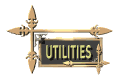 utilities_mw.gif
