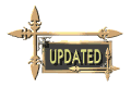 updated_mw.gif