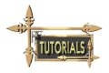 tutorials_mw.gif