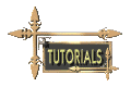 tutorials_mc.gif
