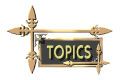 topics_mw.gif