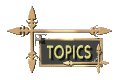 topics_mc.gif