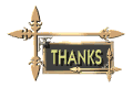 thanks_mw.gif