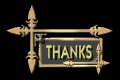 thanks_mb.gif
