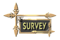 survey_mw.gif