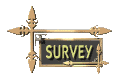 survey_mc.gif