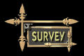survey_mb.gif
