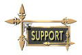 support_mw.gif