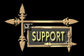 support_mb.gif