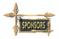 sponsors_mw.gif