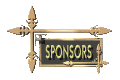 sponsors_mc.gif