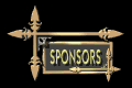 sponsors_mb.gif