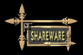 shareware_mb.gif
