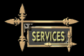 services_mb.gif
