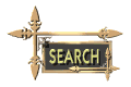 search_mw.gif