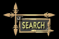 search_mb.gif