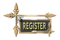 register_mw.gif