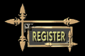 register_mb.gif