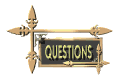 questions_mw.gif